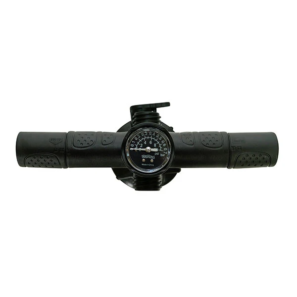 Kokopelli Moki-lite Inflatable Kayak - Image 5