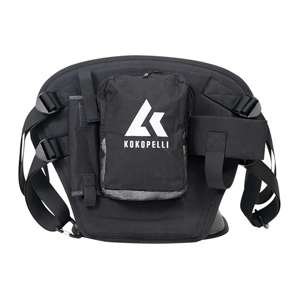 Kokopelli Moki-lite Inflatable Kayak - Image 9