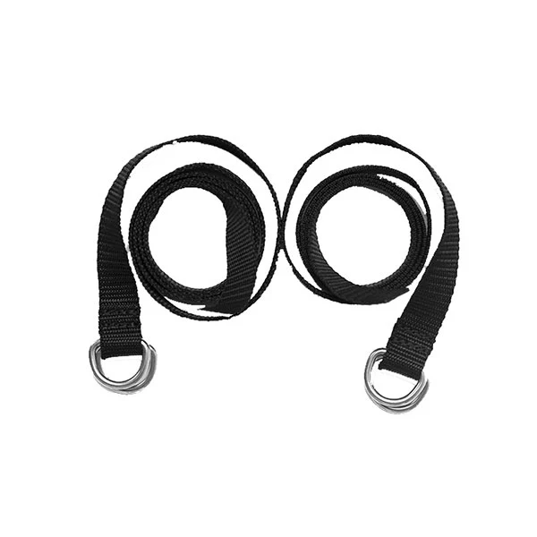 Kokopelli Nirvana Spraydeck Packraft - Image 10