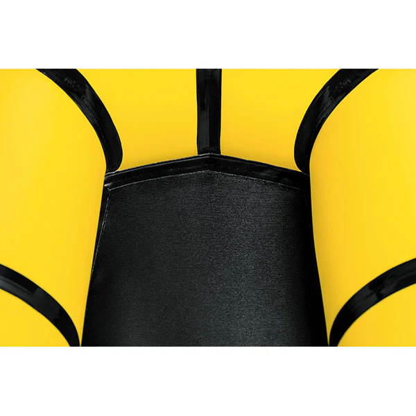 Kokopelli Nirvana Spraydeck Packraft - Image 5