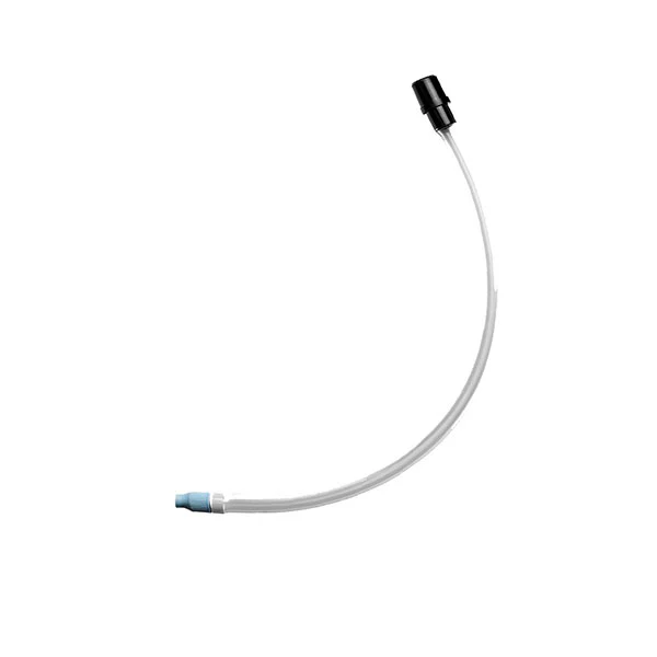 Kokopelli Nirvana Spraydeck Packraft - Image 9