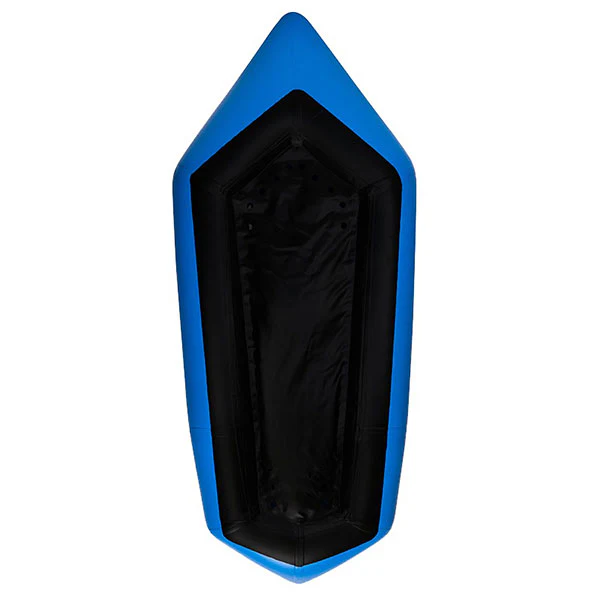 Kokopelli Recon Self-Bailing Packraft - Image 3