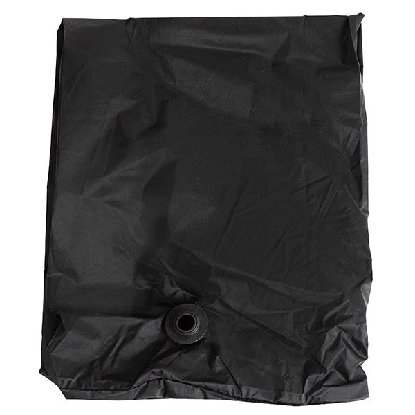 Kokopelli Rogue-lite Packraft - Image 10