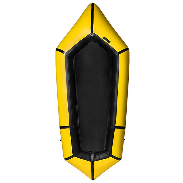 Kokopelli Rogue-lite Packraft - Image 3