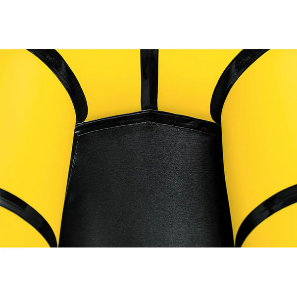 Kokopelli Rogue-lite Packraft - Image 5
