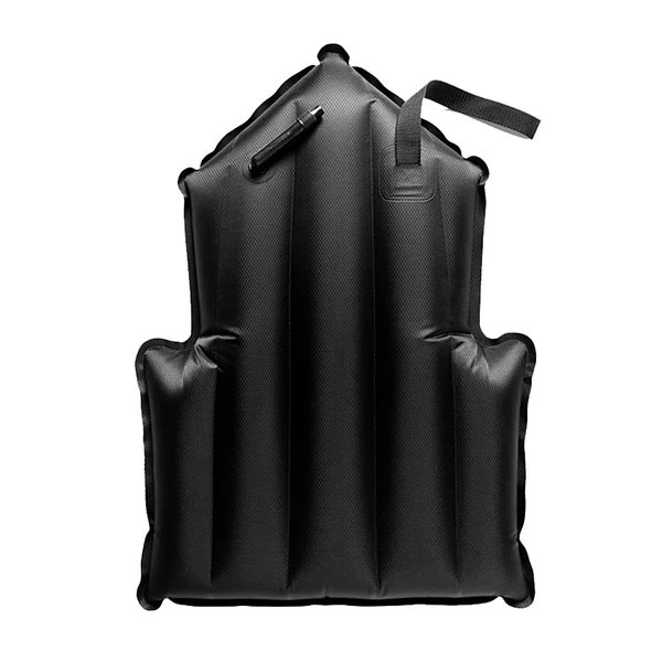 Kokopelli Rogue-lite Packraft - Image 6