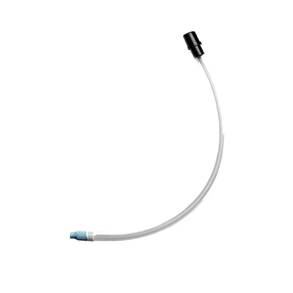 Kokopelli Rogue-lite Packraft - Image 7