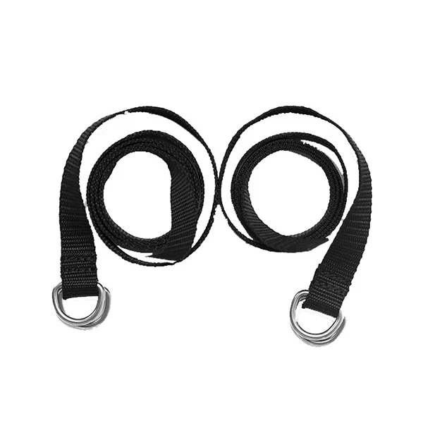 Kokopelli Rogue-lite Packraft - Image 8