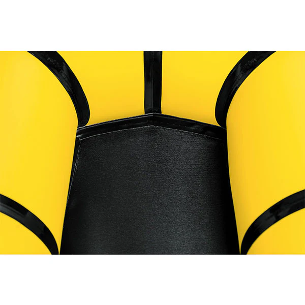 Kokopelli Rogue Spraydeck Packraft - Image 5