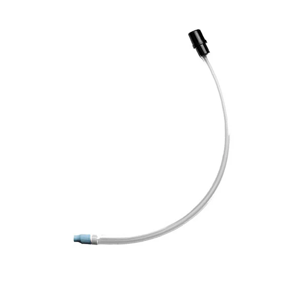 Kokopelli Rogue Spraydeck Packraft - Image 7