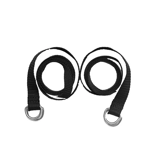 Kokopelli Rogue Spraydeck Packraft - Image 8