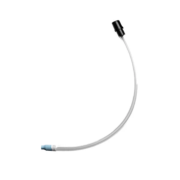 Kokopelli Twain Packraft - Image 10