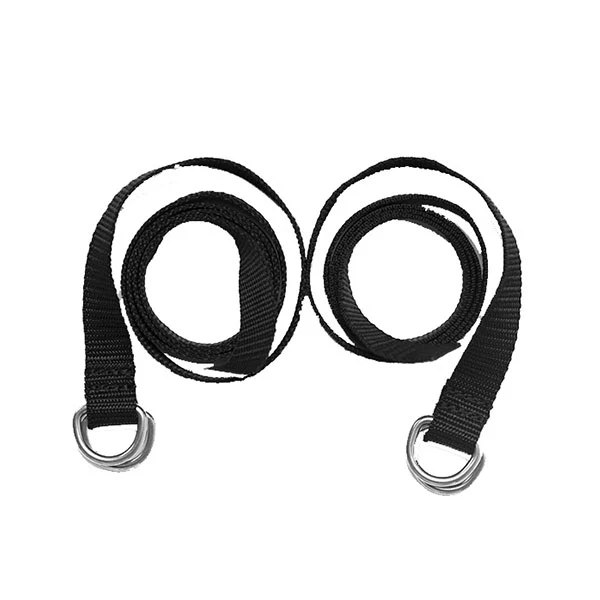 Kokopelli Twain Packraft - Image 11