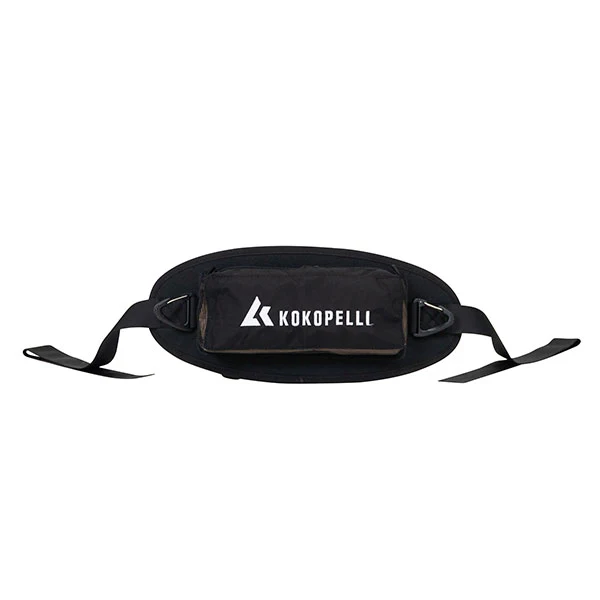 Kokopelli Twain Packraft - Image 12