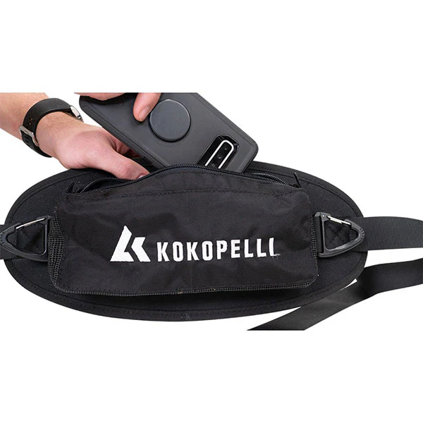 Kokopelli Twain Packraft - Image 14