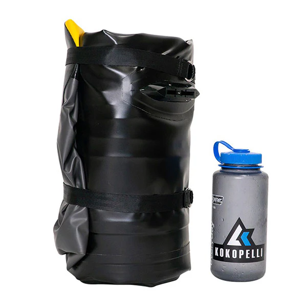 Kokopelli Twain Packraft - Image 15