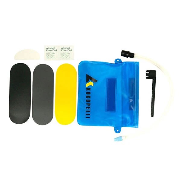 Kokopelli Twain Packraft - Image 18