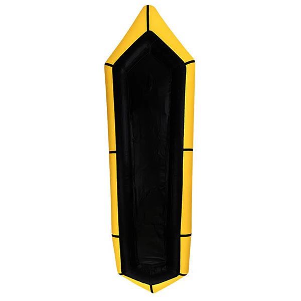 Kokopelli Twain Packraft - Image 3