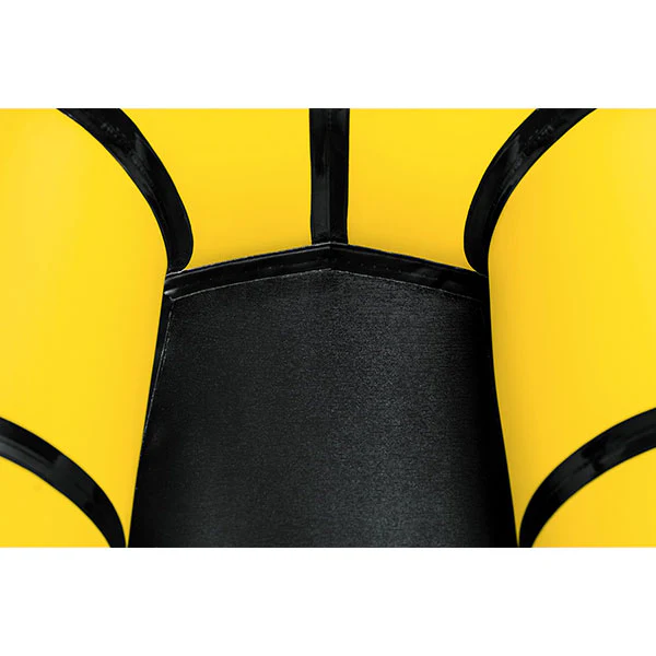 Kokopelli Twain Packraft - Image 6