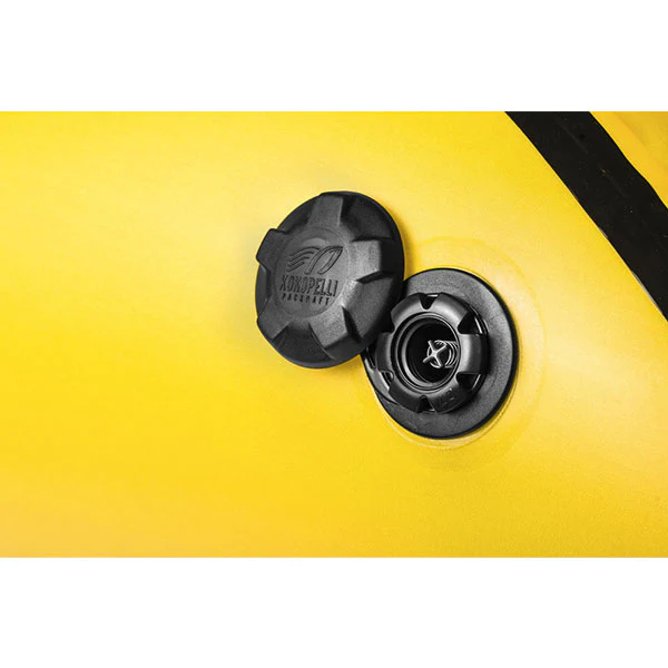 Kokopelli Twain Packraft - Image 7