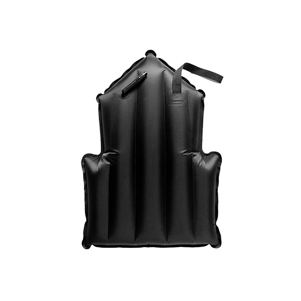 Kokopelli Twain Packraft - Image 8