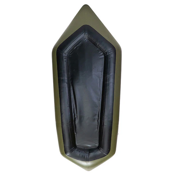 Kokopelli XPD Packraft - Image 4