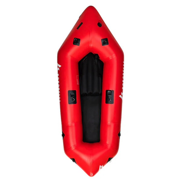 Kokopelli XPD Packraft - Image 6