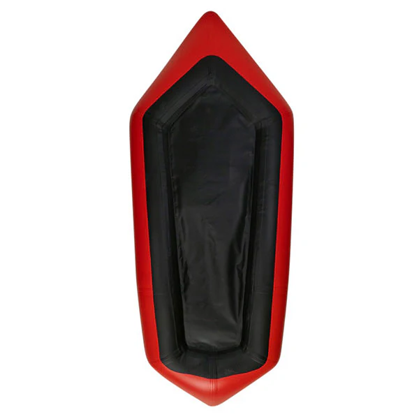 Kokopelli XPD Packraft - Image 8
