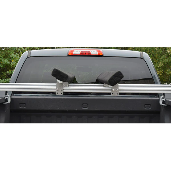 Malone CrossBed™ 72" Bunk Kit - Image 3