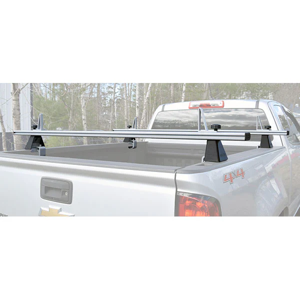 Malone CrossBed 72" Bunk Kit / Axis Kayak Bundle - Image 5