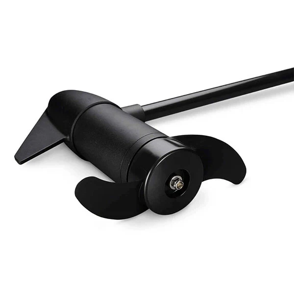 Minn Kota Endura Trolling Motor - Image 4