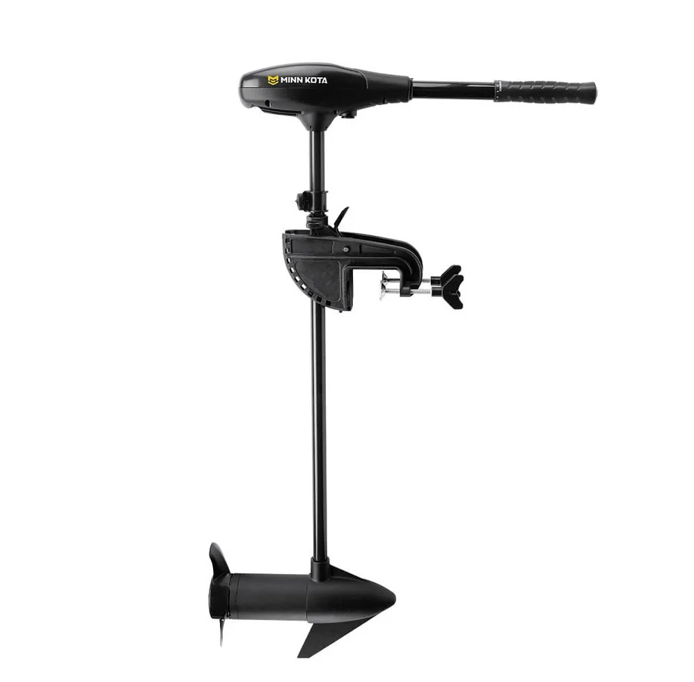 Minn Kota Endura Max Trolling Motor - Image 9
