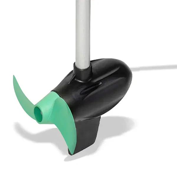 Newport NK180 HD Electric Kayak Motor - Image 4