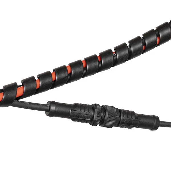 Newport NK300 HD Electric Kayak Motor - Image 11