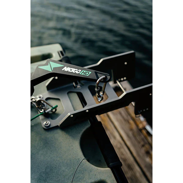Newport NK300 HD Electric Kayak Motor - Image 13
