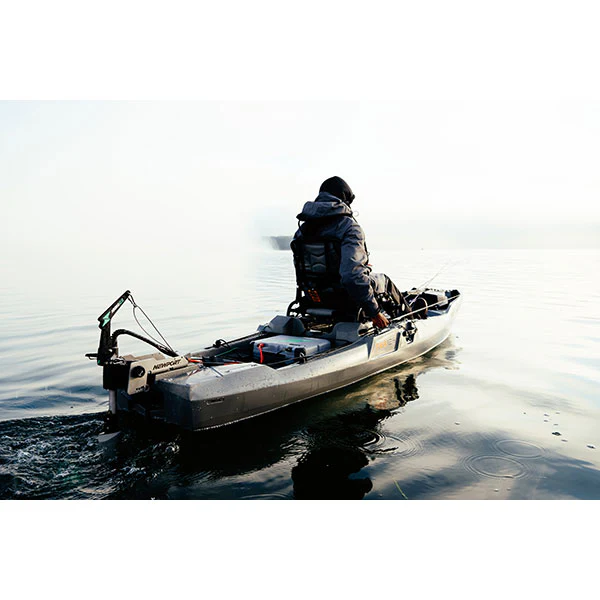 Newport NK300 HD Electric Kayak Motor - Image 21