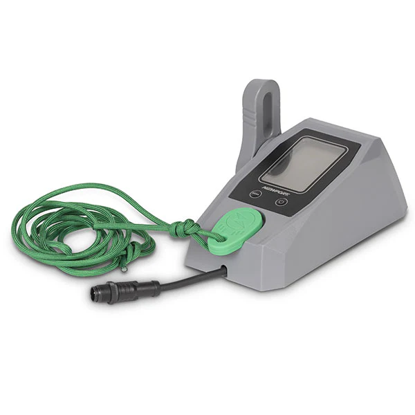 Newport NK300 HD Electric Kayak Motor - Image 5