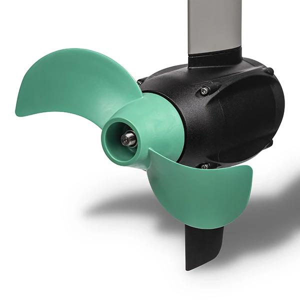 Newport NK300 HD Electric Kayak Motor - Image 6