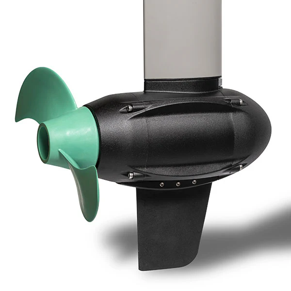 Newport NK300 HD Electric Kayak Motor - Image 7