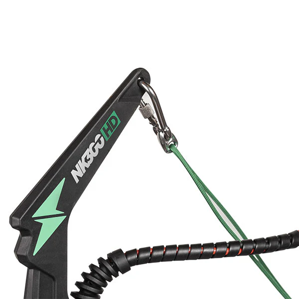 Newport NK300 HD Electric Kayak Motor - Image 9