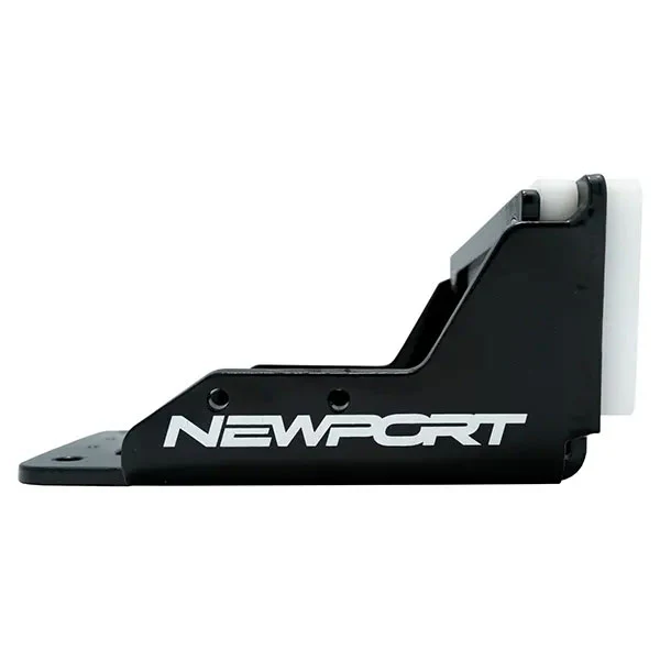 Newport Transom Motor Mount - Image 3