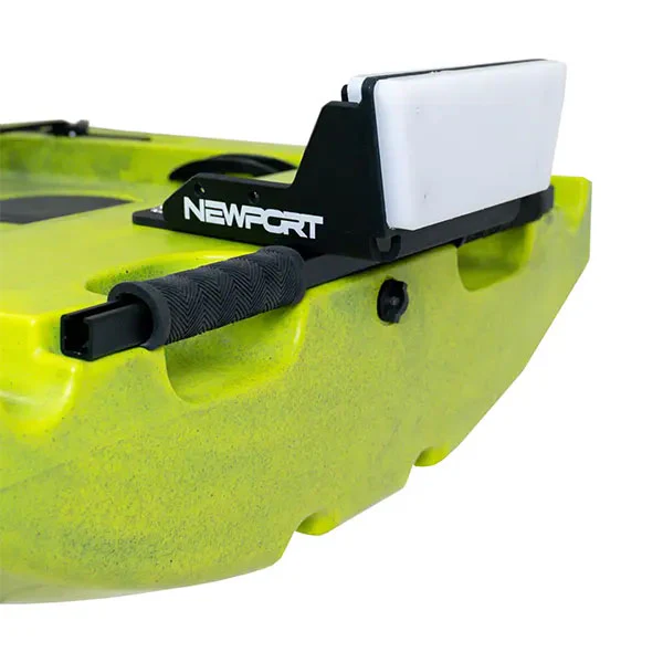 Newport Transom Motor Mount - Image 4