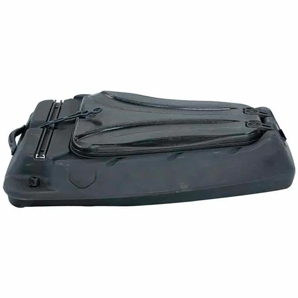 NuCanoe GearPod - Image 3