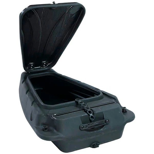 NuCanoe GearPod - Image 4