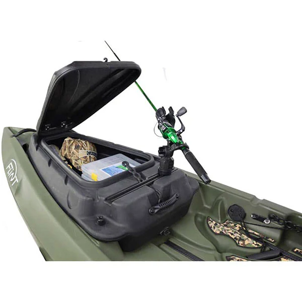 NuCanoe GearPod - Image 6