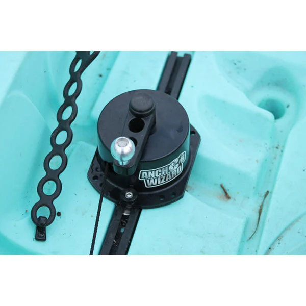 Anchor Wizard Low Profile Kayak - Image 7