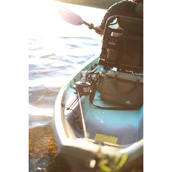 Anchor Wizard Low Profile Kayak - Image 9