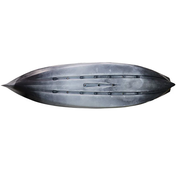 NuCanoe Unlimited Fishing Kayak - Image 13