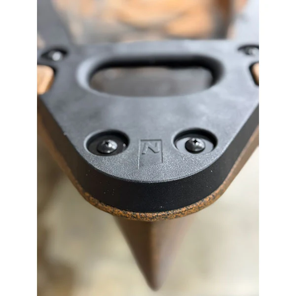 NuCanoe Unlimited MAX Fishing Kayak - Image 13