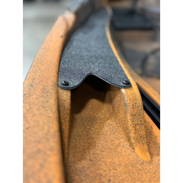 NuCanoe Unlimited MAX Fishing Kayak - Image 16